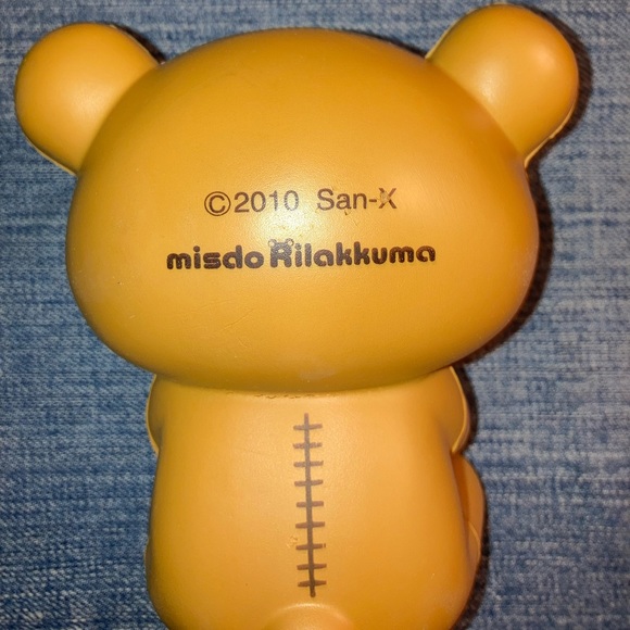 Sanrio - Picture 6 of 8